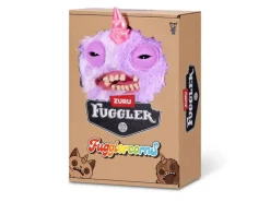 Zuru Fuggler – Fuggcorns 9