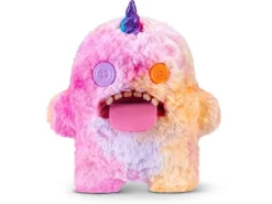 Zuru Fuggler – Fuggcorns 9