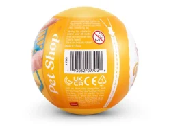 Zuru MyMini – Pets Petshop Zubehör