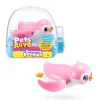 Zuru Pets Alive – Swimming Penguin Schwimmend, wasseraktiviert