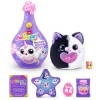 Zuru Rainbocorns Magicorn Surprise Small