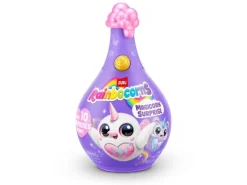 Zuru Rainbocorns Magicorn Surprise Small