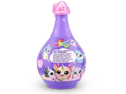 Zuru Rainbocorns Magicorn Surprise Small