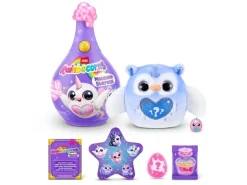 Zuru Rainbocorns Magicorn Surprise Small