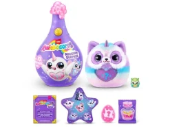 Zuru Rainbocorns Magicorn Surprise Small