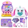 Zuru Rainbocorns – Magicorn Surprise Large, Serie 1