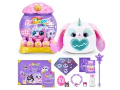 Zuru Rainbocorns – Magicorn Surprise Large, Serie 1