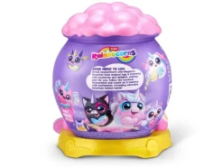 Zuru Rainbocorns – Magicorn Surprise Large, Serie 1