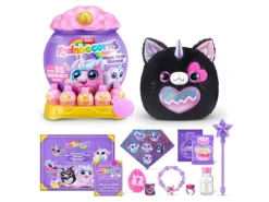 Zuru Rainbocorns – Magicorn Surprise Large, Serie 1
