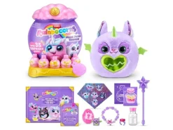 Zuru Rainbocorns – Magicorn Surprise Large, Serie 1