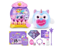 Zuru Rainbocorns – Magicorn Surprise Large, Serie 1