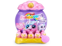 Zuru Rainbocorns – Magicorn Surprise Large, Serie 1