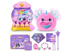 Zuru Rainbocorns – Magicorn Surprise Large, Serie 1