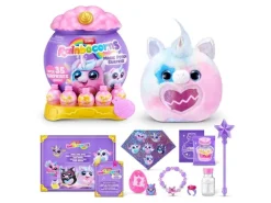 Zuru Rainbocorns – Magicorn Surprise Large, Serie 1