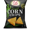 Zweifel Chips Corn Chips Original 125 g