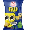 Zweifel Chips Filu Original 75 g