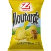 Zweifel Chips Original Moutarde 175 g