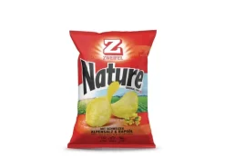 Zweifel Chips Original Nature 20 x 30 g