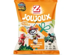 Zweifel Chips Paprika 42 g