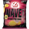 Zweifel Chips Wave French Fries Sauce 120 g