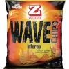 Zweifel Chips Wave Inferno 120 g
