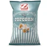 Zweifel Popcorn Salt 90 g