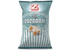 Zweifel Popcorn Salt 90 g