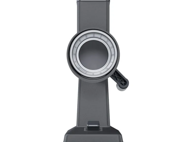 Zyliss Trommelreibe Gourmet Silber/Grau
