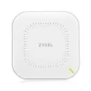 Zyxel Access Point NWA50AX PRO