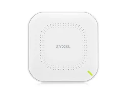 Zyxel Access Point NWA50AX PRO
