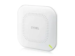 Zyxel Access Point NWA50AX PRO