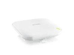 Zyxel Access Point NWA50AX PRO