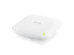 Zyxel Access Point NWA50AX PRO