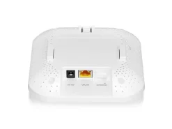 Zyxel Access Point NWA50AX PRO