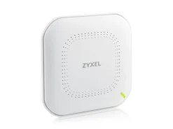 Zyxel Access Point NWA50AX PRO