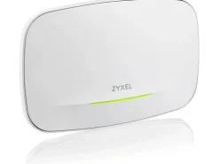 Zyxel Access Point NWA130BE-EU0101F