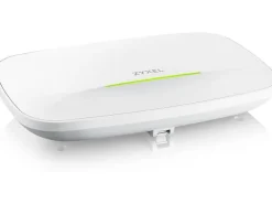 Zyxel Access Point NWA130BE-EU0101F