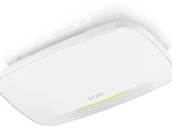 Zyxel Access Point NWA130BE-EU0101F