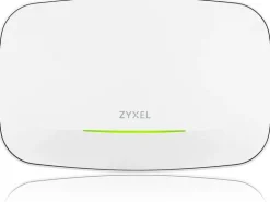 Zyxel Access Point NWA130BE-EU0101F