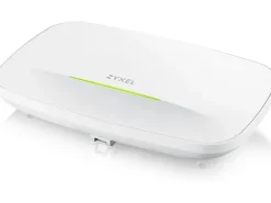 Zyxel Access Point NWA130BE-EU0101F