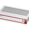 Zyxel Firewall USG FLEX 100H