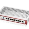 Zyxel Firewall USG Flex 200H