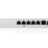 Zyxel Firewall USG FLEX 50HP & 1 Jahr Entry Defense Pack