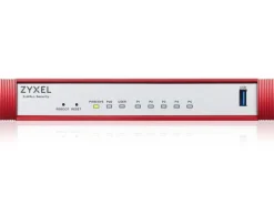 Zyxel Firewall USG FLEX 50HP & 1 Jahr Entry Defense Pack