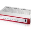 Zyxel Firewall USG FLEX 50HP & 1 Jahr Gold Security Bundle