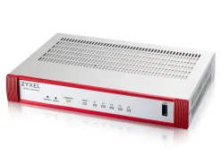 Zyxel Firewall USG FLEX 50HP & 1 Jahr Gold Security Bundle