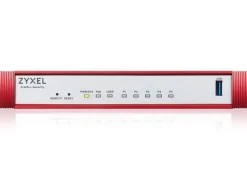Zyxel Firewall USG FLEX 50HP & 1 Jahr Gold Security Bundle