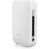 Zyxel Firewall USG-LITE 60AX WiFi 6, 2.5 GbE