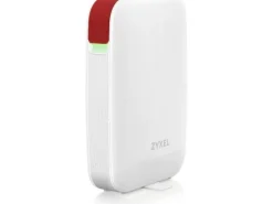 Zyxel Firewall USG-LITE 60AX WiFi 6, 2.5 GbE