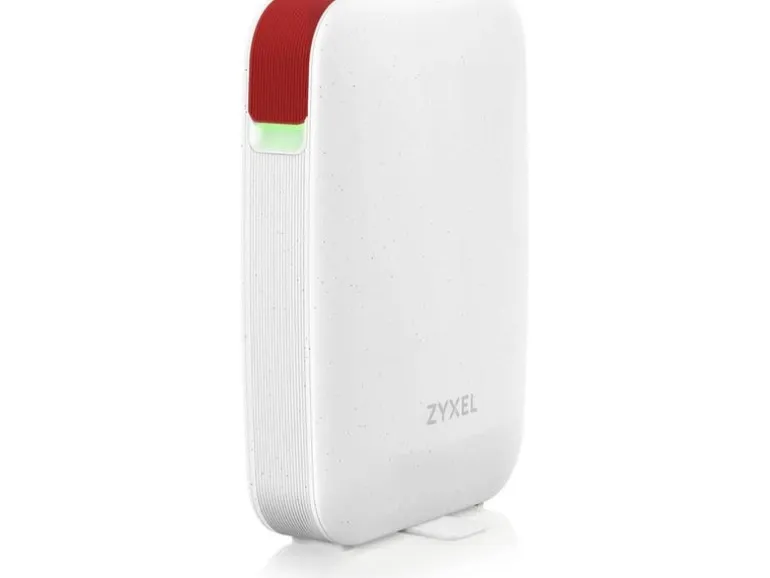 Zyxel Firewall USG-LITE 60AX WiFi 6, 2.5 GbE